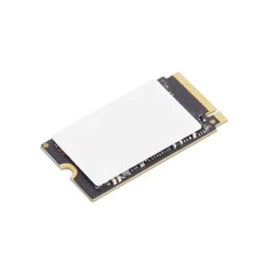 512 GB LENOVO 4XB1N36072 M.2 GEN4 2242 INTERNAL SSD GEN 2