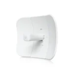 UBIQUITI airMAX LiteBeam LBE-5AC-GEN2 5GHz 23 dBi Dış Mekân Access Point