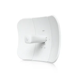 UBIQUITI airMAX LiteBeam LBE-5AC-GEN2 5GHz 23 dBi Dış Mekân Access Point