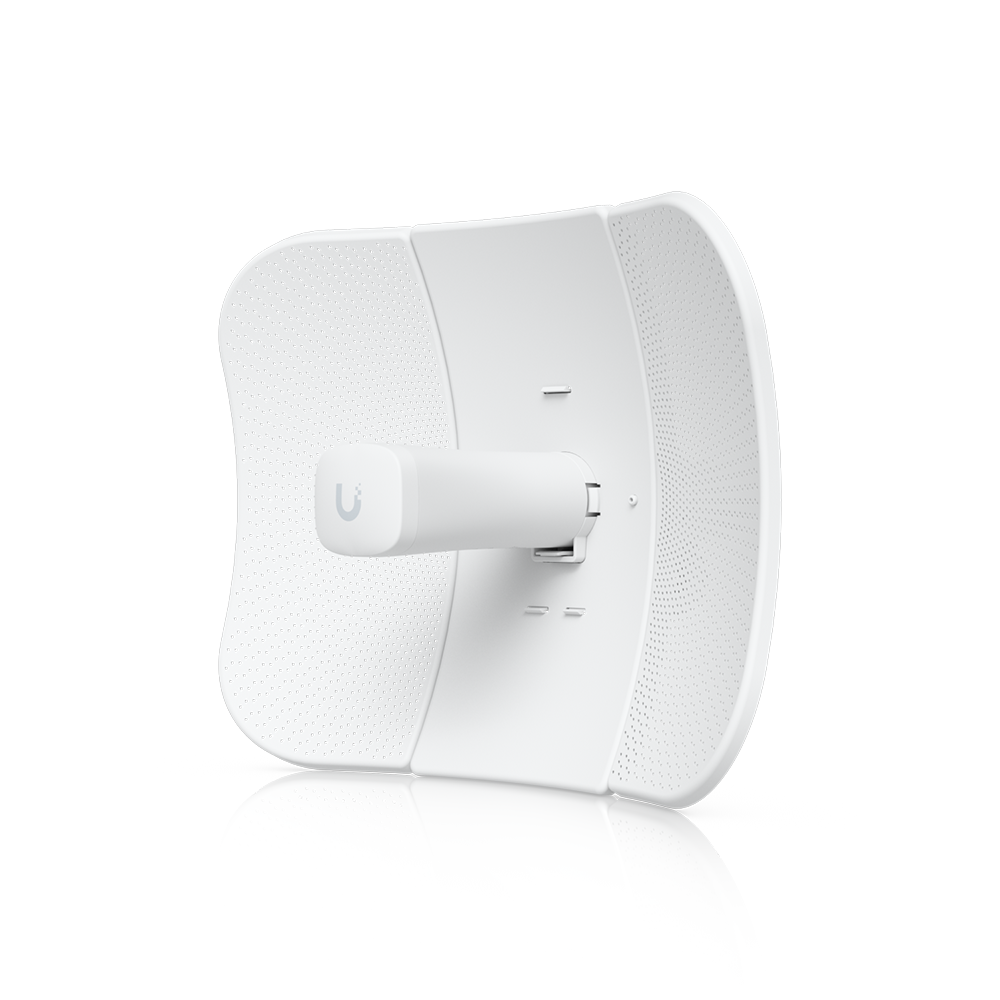 UBIQUITI airMAX LiteBeam LBE-5AC-GEN2 5GHz 23 dBi Dış Mekân Access Point