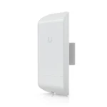 UBIQUITI airMAX NanoStation Loco M2 2.4GHz 13 dBi Dış Mekân Access Point