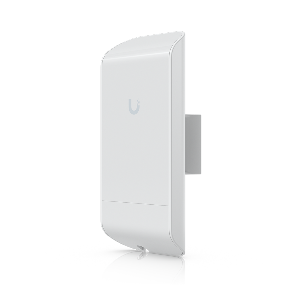 UBIQUITI airMAX NanoStation Loco M2 2.4GHz 13 dBi Dış Mekân Access Point