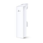 TP-LINK CPE510 5GHZ 300MBPS 15KM PTP/PTMP DIŞ ORTAM ACCESS POINT