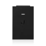 UBIQUITI POE-50-60W 50V 60W Gigabit PoE Adaptör