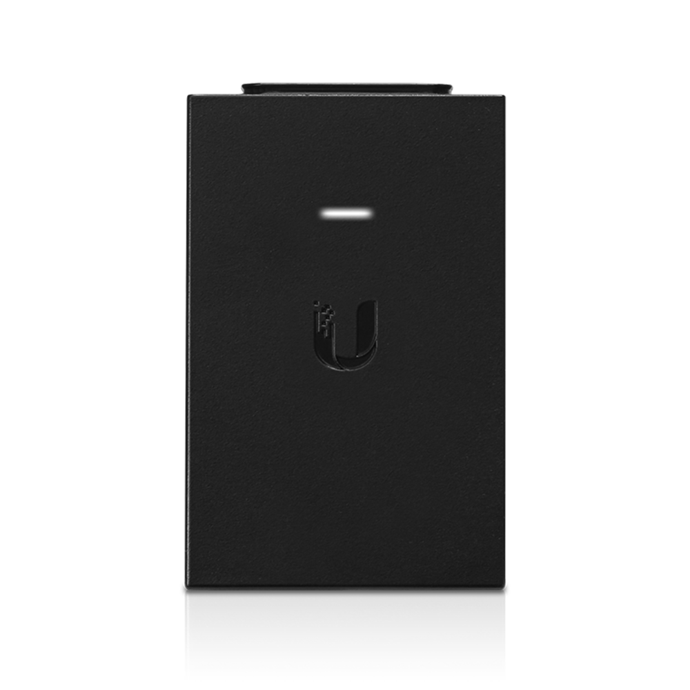 UBIQUITI POE-50-60W 50V 60W Gigabit PoE Adaptör