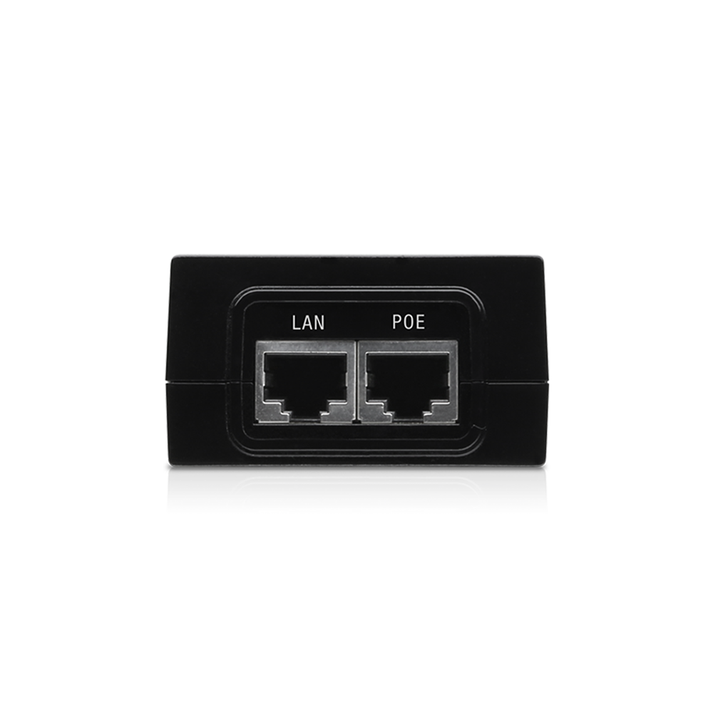 UBIQUITI POE-50-60W 50V 60W Gigabit PoE Adaptör - Görsel 3