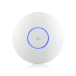 UBIQUITI UniFi UAP-AC-LITE 802.11ac Dual Band Access Point