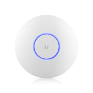 UBIQUITI UniFi UAP-AC-LITE 802.11ac Dual Band Access Point