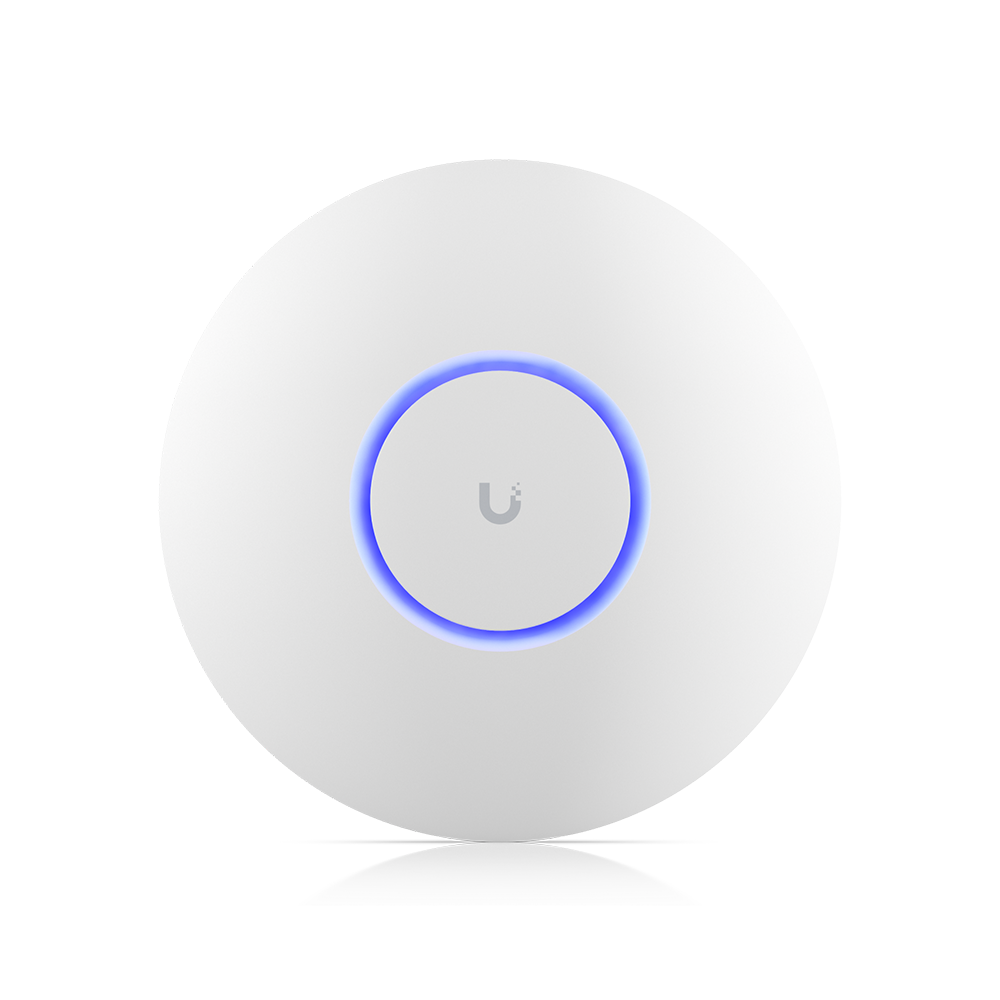 UBIQUITI UniFi UAP-AC-LITE 802.11ac Dual Band Access Point
