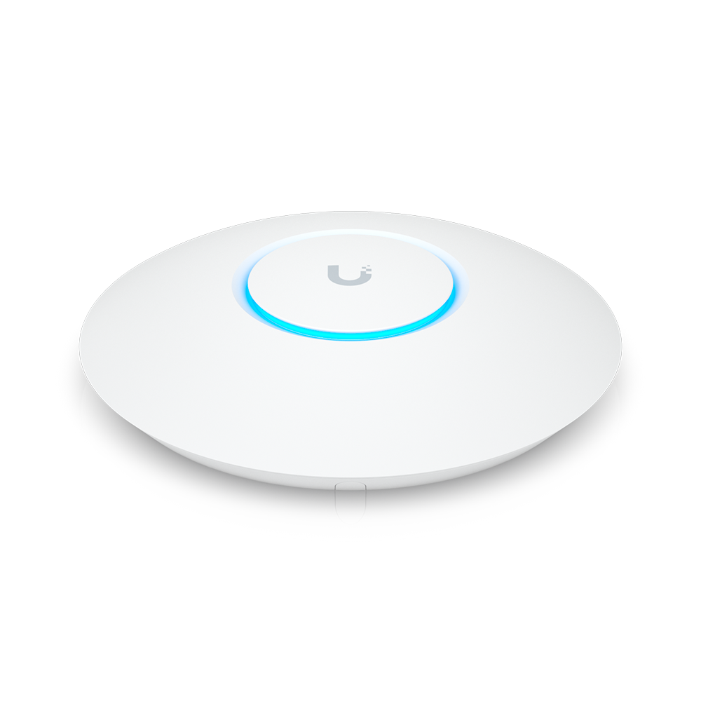 UBIQUITI UniFi UAP-AC-LITE 802.11ac Dual Band Access Point - Görsel 2