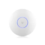 UBIQUITI UniFi UAP-AC-PRO 802.11ac Dual Band Access Point