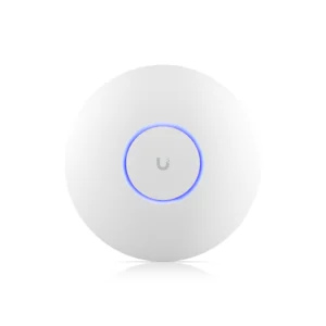 UBIQUITI UniFi UAP-AC-PRO 802.11ac Dual Band Access Point