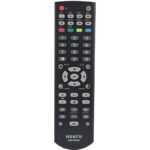 HUAYU KL RM-D626 HITACHI LCD LED TV UNIVERSAL KUMANDA