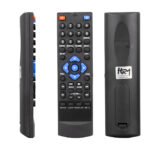 Next YE-9900 HDMI Dvd Kumandası