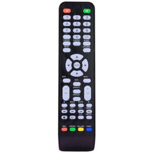 Skytech 19-22-24-32 Lcd-4 Lcd - Led Tv Kumandası