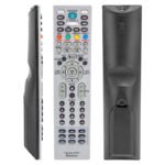 Lg MKJ39170828 LCD Led Tv Servis Kumandası WK-17226