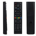 Sunny RM-L265, SN55UIL08, SN40 - Axen AX43DIL023/1022 Hi Level Smart Tuşlu Lcd-Led Tv Kumandası