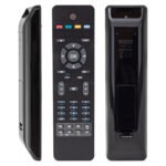 Vestel Lcd-Led-Plazma Tv Kumandası 7976