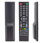 Dijitsu DJTV Serisi 40'' LCD-LED TV Kumanda