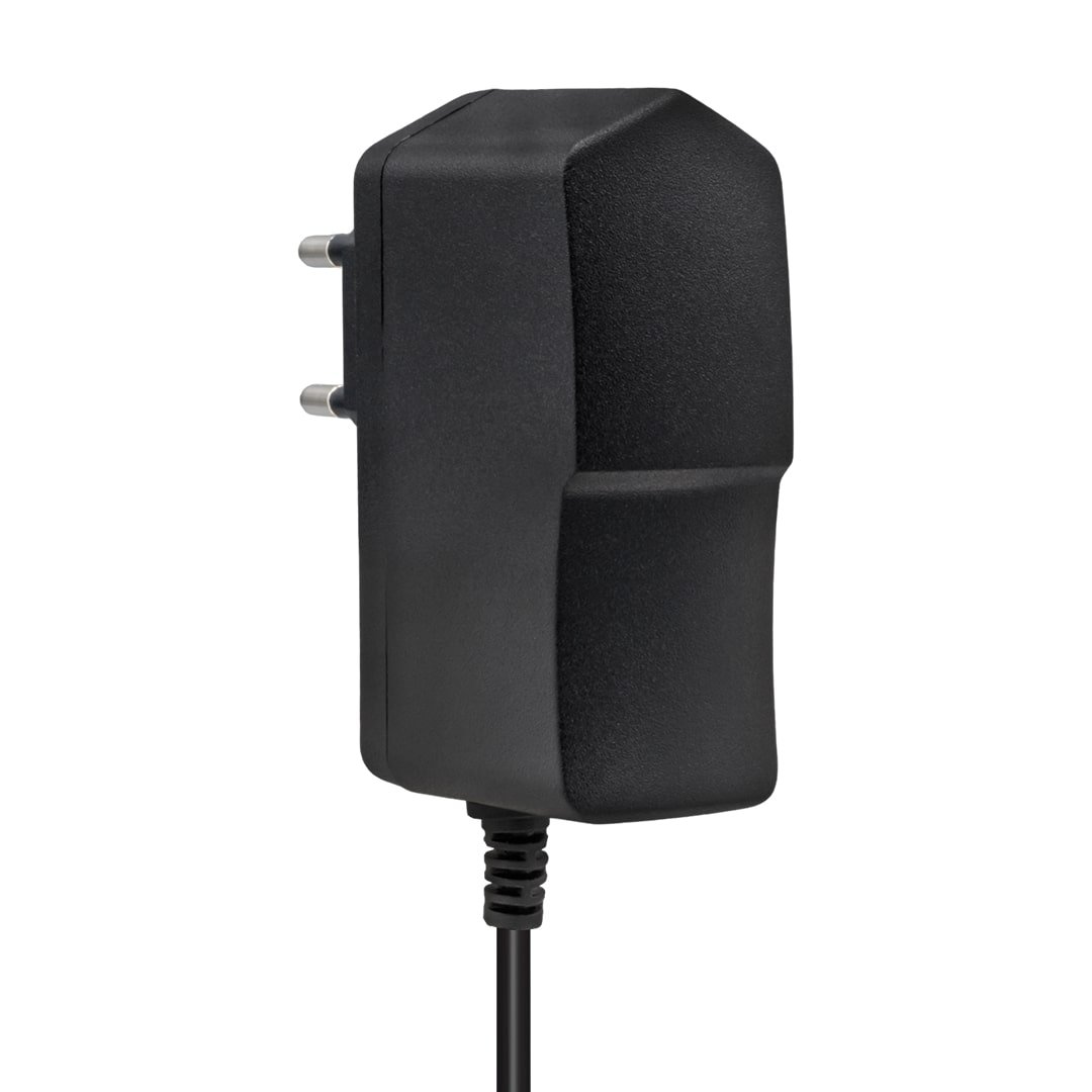 Powermaster PM-19253 15 Volt - 1 Amper - 15 Watt Şarjlı Matkap Adaptörü - Görsel 2