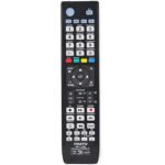 Huayu RM-L1050 TV-SAT-DVD-BD Universal Kumanda
