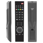 Vestel Lcd Led Yeni Tv Kumandası 31271