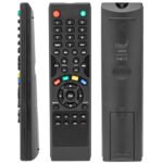 Redline TS-50 HD Plus Serisi Uydu Kumandası