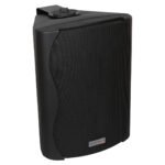 MAGICVOICE F-LHY6.5S 16 CM 6,5'' 40 WATT (MAX:200W) SİYAH TEKLİ USB'Lİ TRAFOLU SÜTUN HOPARLÖR