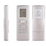 Viessmann YT1F Klima Kumandası