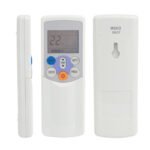 Toshiba WH-F11J Klima Kumandası