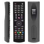Vestel-Seg-Regal Lcd Led Mini Tv Kumandası