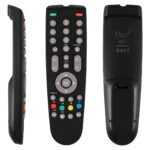 Arçeli̇k Beko Grundig Uyumlu LCD LED TV Kumanda