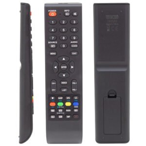 Sunny 49'' 55'' Uyumlu LCD LED TV Kumanda