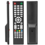 Awox 3282ST Yumatu Dijitsu 431 Uyumlu LCD LED TV Kumanda