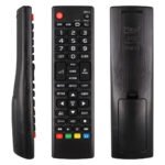 LG AKB73715603 Simplink Tuşlu Lcd-Led Tv Kumanda