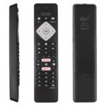 HEY 40179 Philips Ambilight Uyumlu LCD LED TV Kumanda