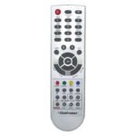 Sunny 13100 Mini Uydu Alıcı Kumandası