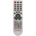 Redline BR-1000-1500-200 PVR Uydu Kumandası