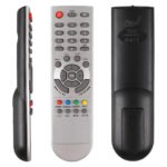 Nextwave 10000 FTA Uydu Uyumlu Kumanda