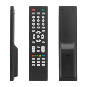 Awox 32'' Lcd-Led Tv Kumandası (H03230628190029)