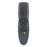 Next-Nextstar 2000 Uydu Alıcı Kumandası