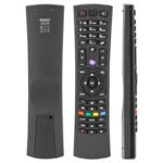 Vestel A4891 Lcd Led Tv Kumandası