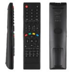 Technobox Dragon HD Uydu Kumanda