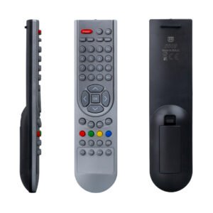 Arçelik - Beko RCH 5Y52 Sys'li Lcd Tv Kumandası