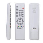 Arçelik Beko Patlı P-100 TV Kumanda