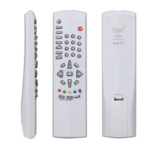 Arçelik Beko Patlı P-100 TV Kumanda