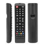 Samsung 3D Özellikli Universal LCD LED TV Kumandası