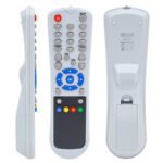 Nextkey-Sakura Uydu Alıcı Kumandası