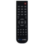 Digiline 7100-7300 Uydu Kumandası