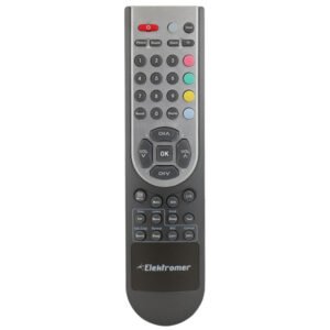 Sunny EN-21610 Lcd Led Tv Kumandası